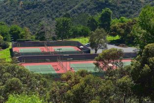 , 2579 Caminito Muirfield, La Jolla, CA 92037 - 36