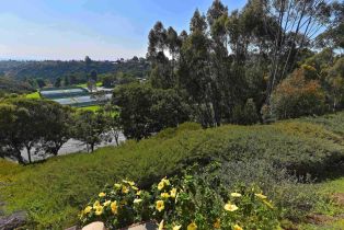 , 2579 Caminito Muirfield, La Jolla, CA 92037 - 37