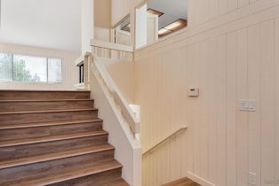 , 2579 Caminito Muirfield, La Jolla, CA 92037 - 4