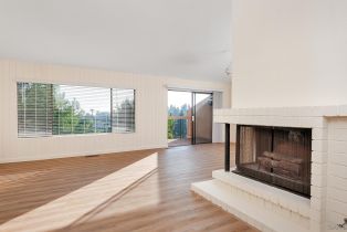 , 2579 Caminito Muirfield, La Jolla, CA 92037 - 5