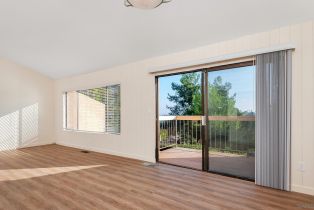 , 2579 Caminito Muirfield, La Jolla, CA 92037 - 6