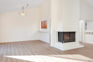 , 2579 Caminito Muirfield, La Jolla, CA 92037 - 7