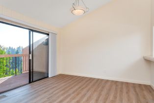 , 2579 Caminito Muirfield, La Jolla, CA 92037 - 8