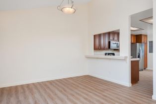 , 2579 Caminito Muirfield, La Jolla, CA 92037 - 9