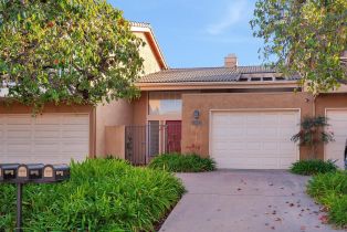 Residential Lease, 2579 Caminito Muirfield, La Jolla, CA  La Jolla, CA 92037