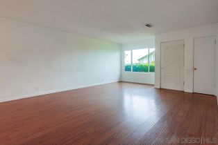 Condominium, 3890 Vista Campana S, Oceanside, CA 92057 - 10