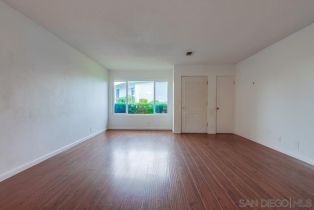 Condominium, 3890 Vista Campana S, Oceanside, CA 92057 - 11