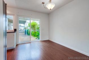 Condominium, 3890 Vista Campana S, Oceanside, CA 92057 - 12