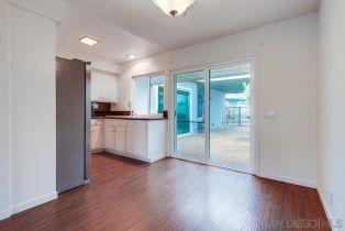 Condominium, 3890 Vista Campana S, Oceanside, CA 92057 - 13