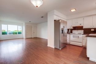 Condominium, 3890 Vista Campana S, Oceanside, CA 92057 - 14