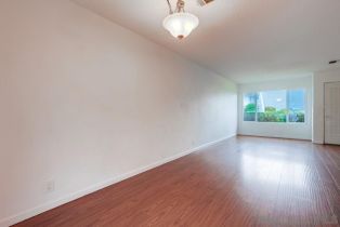 Condominium, 3890 Vista Campana S, Oceanside, CA 92057 - 15