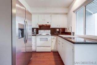 Condominium, 3890 Vista Campana S, Oceanside, CA 92057 - 16