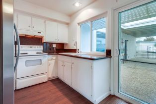 Condominium, 3890 Vista Campana S, Oceanside, CA 92057 - 17