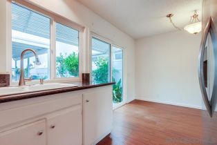 Condominium, 3890 Vista Campana S, Oceanside, CA 92057 - 18