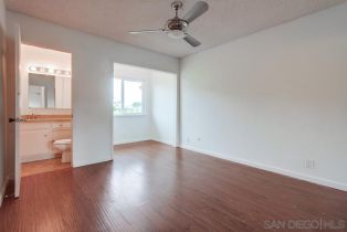 Condominium, 3890 Vista Campana S, Oceanside, CA 92057 - 19