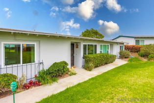 Condominium, 3890 Vista Campana S, Oceanside, CA 92057 - 2