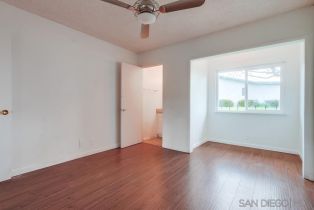 Condominium, 3890 Vista Campana S, Oceanside, CA 92057 - 20