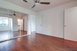 Condominium, 3890 Vista Campana S, Oceanside, CA 92057 - 21