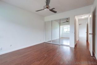 Condominium, 3890 Vista Campana S, Oceanside, CA 92057 - 22