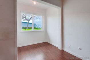 Condominium, 3890 Vista Campana S, Oceanside, CA 92057 - 23