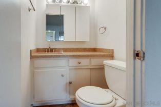 Condominium, 3890 Vista Campana S, Oceanside, CA 92057 - 24