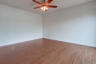 Condominium, 3890 Vista Campana S, Oceanside, CA 92057 - 25