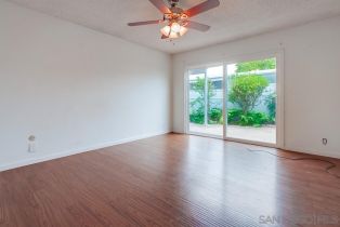 Condominium, 3890 Vista Campana S, Oceanside, CA 92057 - 26