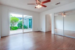 Condominium, 3890 Vista Campana S, Oceanside, CA 92057 - 27