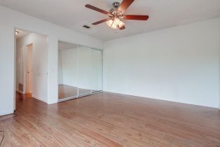 Condominium, 3890 Vista Campana S, Oceanside, CA 92057 - 28