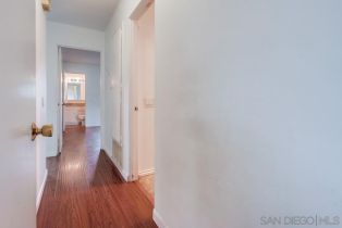 Condominium, 3890 Vista Campana S, Oceanside, CA 92057 - 29