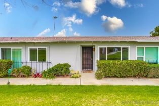 Condominium, 3890 Vista Campana S, Oceanside, CA 92057 - 3
