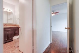 Condominium, 3890 Vista Campana S, Oceanside, CA 92057 - 30