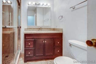 Condominium, 3890 Vista Campana S, Oceanside, CA 92057 - 31