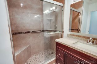 Condominium, 3890 Vista Campana S, Oceanside, CA 92057 - 32