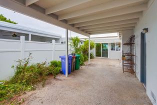 Condominium, 3890 Vista Campana S, Oceanside, CA 92057 - 33