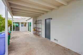 Condominium, 3890 Vista Campana S, Oceanside, CA 92057 - 34