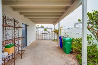 Condominium, 3890 Vista Campana S, Oceanside, CA 92057 - 35