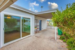 Condominium, 3890 Vista Campana S, Oceanside, CA 92057 - 36