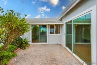 Condominium, 3890 Vista Campana S, Oceanside, CA 92057 - 37