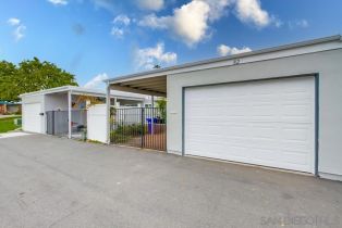 Condominium, 3890 Vista Campana S, Oceanside, CA 92057 - 38