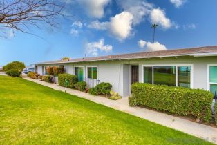 Condominium, 3890 Vista Campana S, Oceanside, CA 92057 - 4