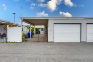 Condominium, 3890 Vista Campana S, Oceanside, CA 92057 - 39