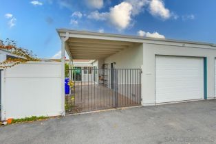 Condominium, 3890 Vista Campana S, Oceanside, CA 92057 - 40