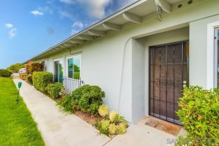 Condominium, 3890 Vista Campana S, Oceanside, CA 92057 - 5