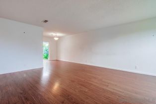 Condominium, 3890 Vista Campana S, Oceanside, CA 92057 - 6