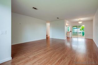 Condominium, 3890 Vista Campana S, Oceanside, CA 92057 - 7