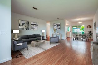 Condominium, 3890 Vista Campana S, Oceanside, CA 92057 - 8