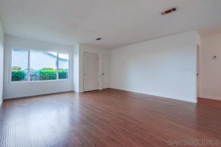 Condominium, 3890 Vista Campana S, Oceanside, CA 92057 - 9