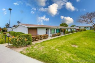 Condominium, 3890 Vista Campana S., Oceanside, CA  Oceanside, CA 92057