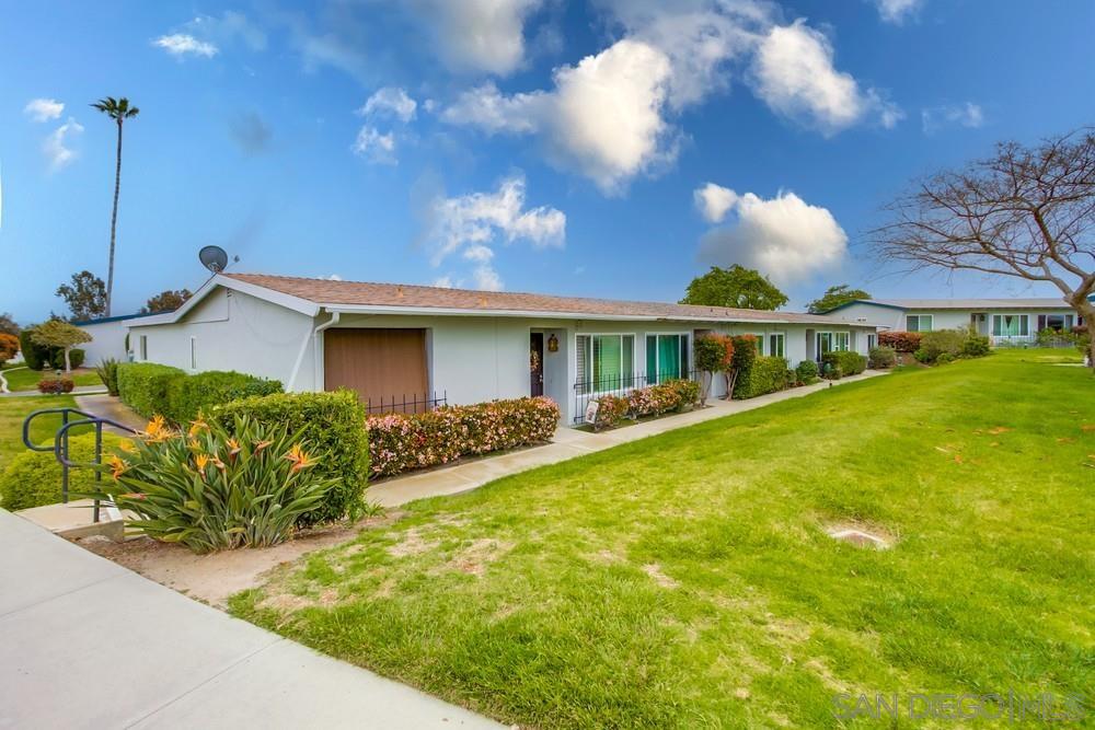 Condominium, 3890 Vista Campana S, Oceanside, CA 92057 - 1